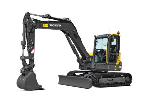 2018 volvo mini excavator|volvo mini excavator dealers.